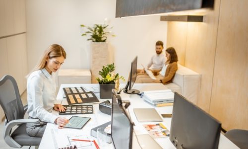 fotos_boletín institucional