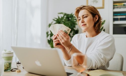 fotos_boletín institucional (29)