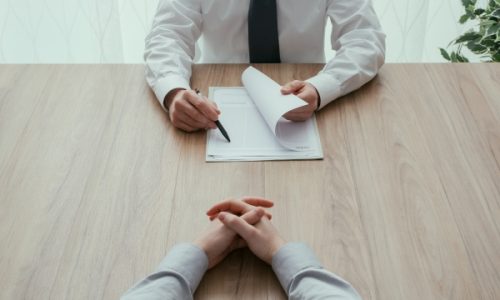 fotos_boletín institucional (3)