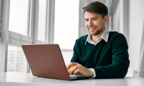 fotos_boletín institucional (3)