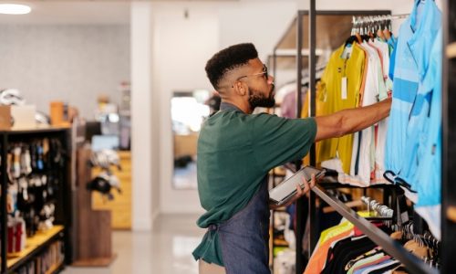 fotos_boletín institucional (30)