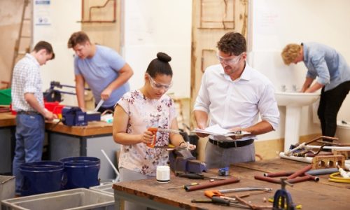 fotos_boletín institucional (33)