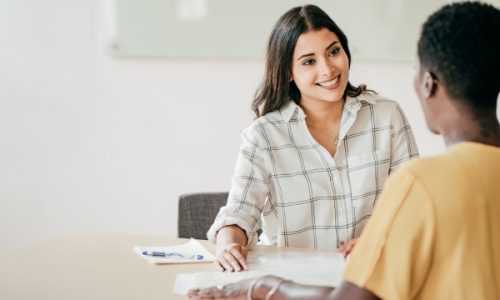 fotos_boletín institucional (34)