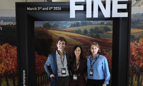 fotos_boletín institucional (35)