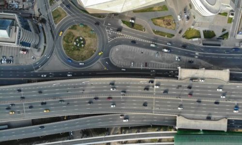 fotos_boletín institucional (4)