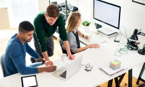 fotos_boletín institucional (4)