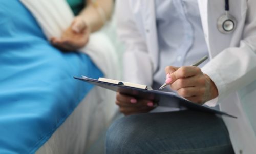 fotos_boletín institucional (42)