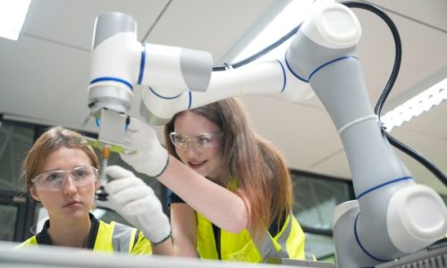 fotos_boletín institucional (43)