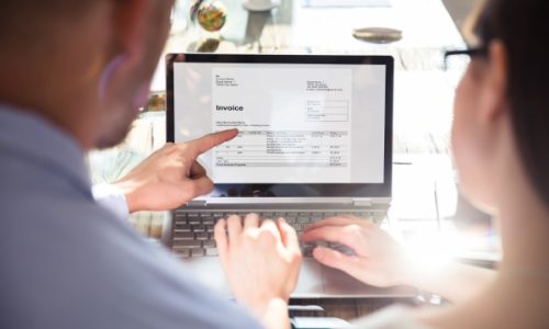 fotos_boletín institucional (5)