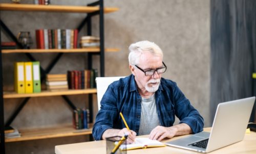 fotos_boletín institucional (6)