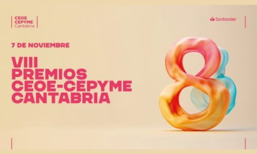 fotos_boletín institucional (7) fotos_boletín institucional (7)