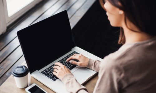 fotos_boletín institucional (8)