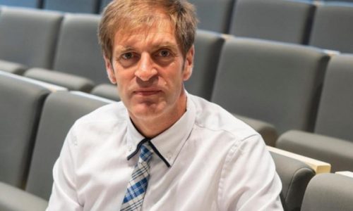 fotos_boletín institucional (8)