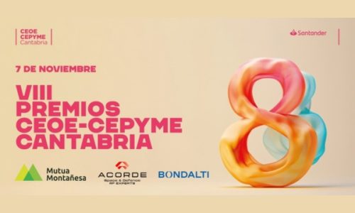 fotos_boletín institucional (9)