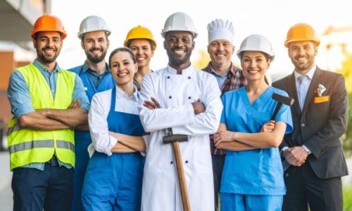 fotos_boletín institucional