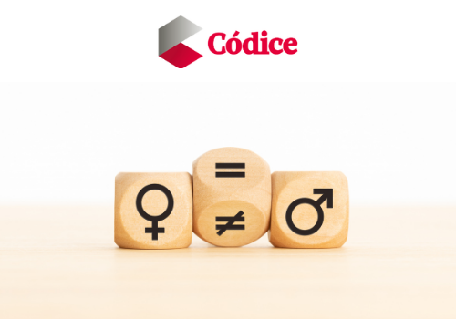 Códice